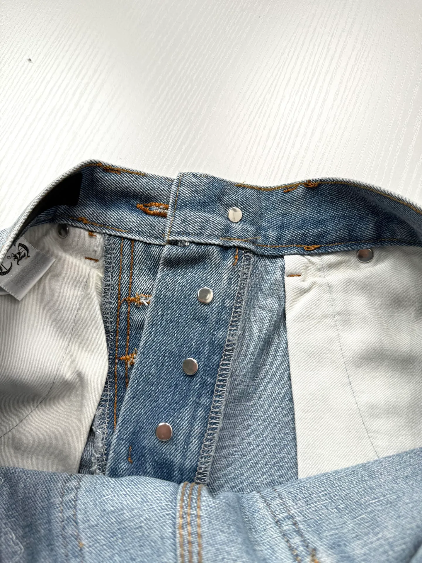 Chrome Hearts ， 、 ， 、 ， ， ， 、 、 、 ， ， 。 Size：28/30/32/34/36